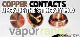 stingray-mod-copper-upgrade-parts-gotsmok