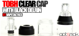 vapordna-black-delrin-clear-top-cap-gotsmok