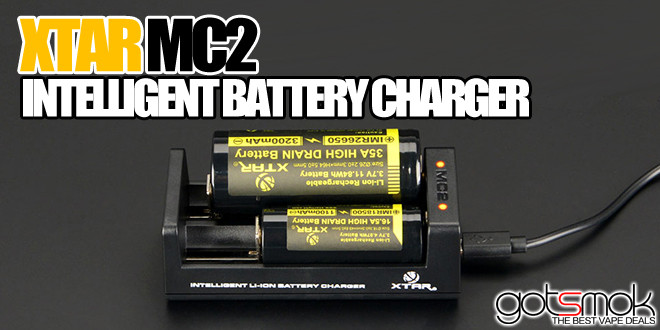xtar-mc2-intelligent-battery-charger-gotsmok