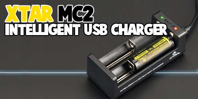 xtar-mc2-intelligent-usb-charger-gotsmok