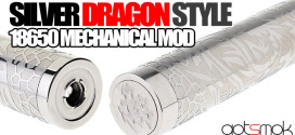 18650-silver-dragon-mod-clone-gotsmok