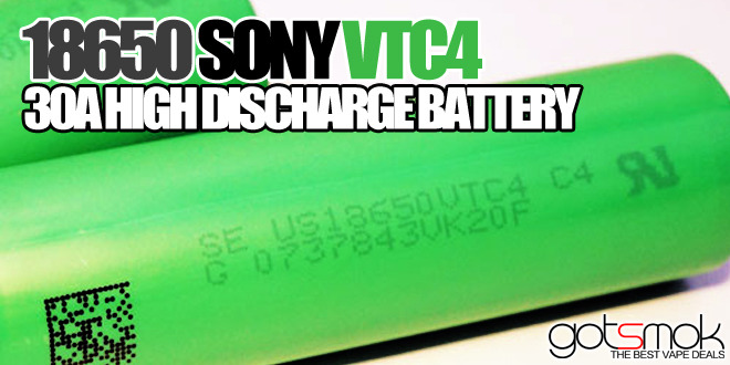 18650-sony-vtc4-high-discharge-battery-gotsmok