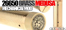 26650-brass-medusa-mechanical-mod-gotsmok
