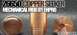 26650-copper-seeker-mod-ehpro-gotsmok