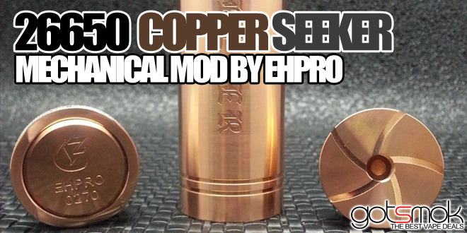 26650-copper-seeker-mod-ehpro-gotsmok