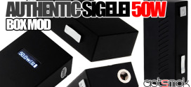 authentic-sigelei-50-watt-box-mod-gotsmok