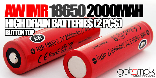 aw-imr-18650-2000mah-high-drain-battery-gotsmok