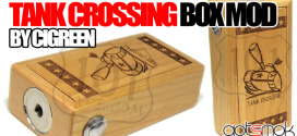cigreen-tank-crossing-box-mod-gotsmok