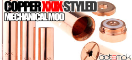 copper-xxix-mechanical-mod-clone-gotsmok