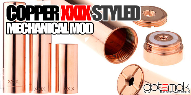 copper-xxix-mechanical-mod-clone-gotsmok