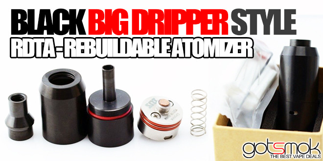 ebay-black-big-dripper-style-rdta-gotsmok