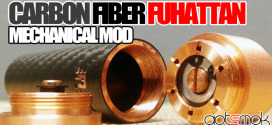 ebay-carbon-fiber-fuhattan-gotsmok