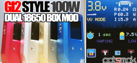 ebay-gi2-style-100-watt-box-mod-gotsmok