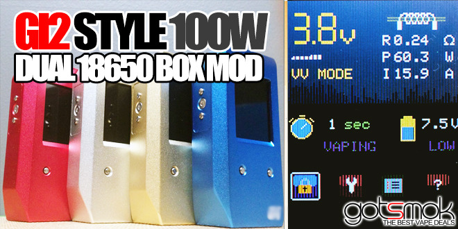 ebay-gi2-style-100-watt-box-mod-gotsmok