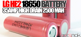 ebay-lg-imr-18650-battery-gotsmok