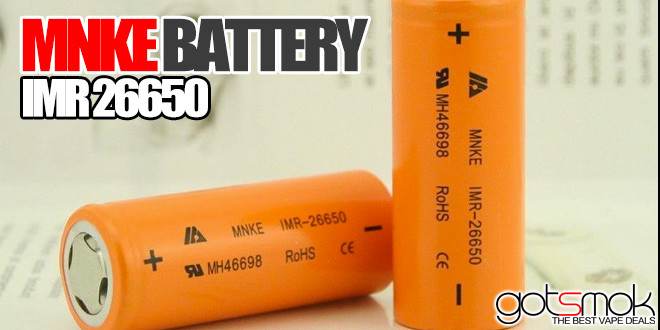 ebay-mnke-26650-battery-gotsmok