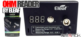 ebay-eleaf-510-ohm-reader-gotsmok