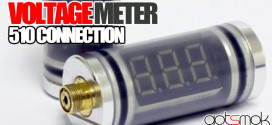 ebay-voltage-meter-510-connection-gotsmok