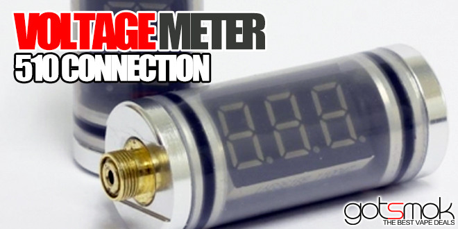 ebay-voltage-meter-510-connection-gotsmok