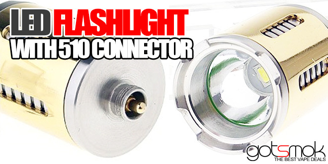 fasttech-led-flashlight-gotsmok
