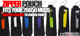 fasttech-zipper-pouch-gotsmok
