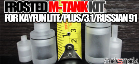 frosted-m-tank-kit-gotsmok
