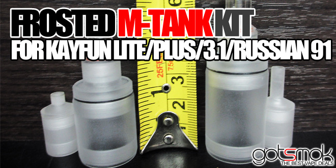 frosted-m-tank-kit-gotsmok
