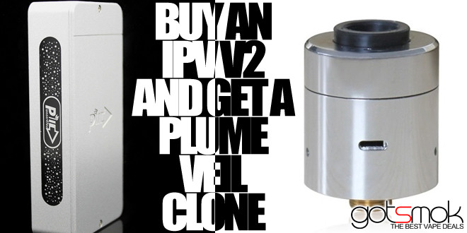 ipv2-plume-veil-clone-deal-gotsmok