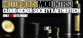 notorious-mod-ntrs-gotsmok