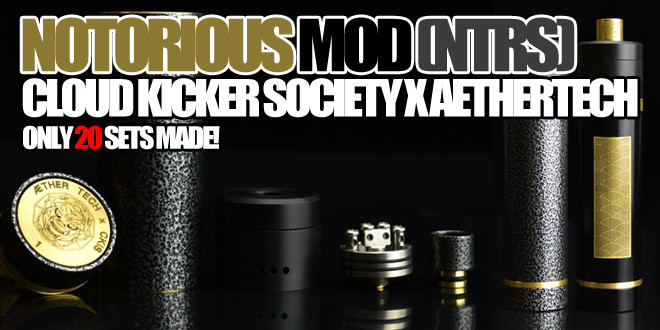 notorious-mod-ntrs-gotsmok