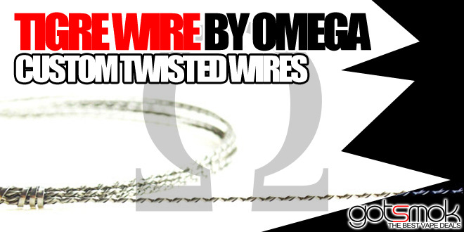 omega-tigre-wire-gotsmok