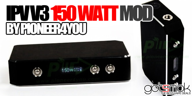 pioneer4you-ipv-v3-box-mod-gotsmok