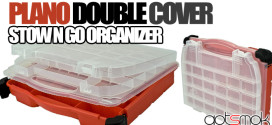 plano-double-cover-stow-n-go-organizer-gotsmok