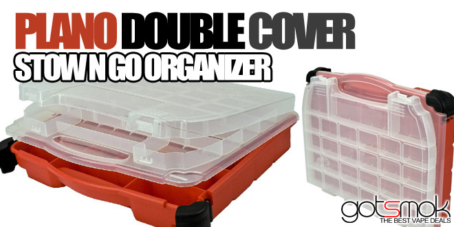 plano-double-cover-stow-n-go-organizer-gotsmok