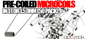 pre-coiled-microcoils-gotsmok