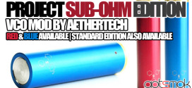 project-sub-ohm-aethertech-vco-mod-gotsmok