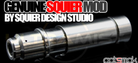 squier-design-studio-mod-gotsmok