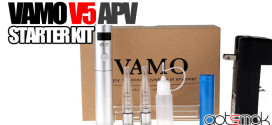 vamo-v5-apv-starter-kit-gotsmok