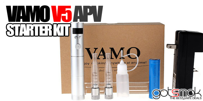 vamo-v5-apv-starter-kit-gotsmok