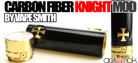 vape-smith-carbon-fiber-knight-mod-gotsmok