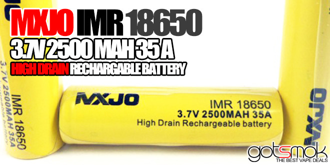 ebay-mxjo-imr-18650-battery-gotsmok