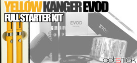 yellow-kanger-evod-full-starter-kit-gotsmok