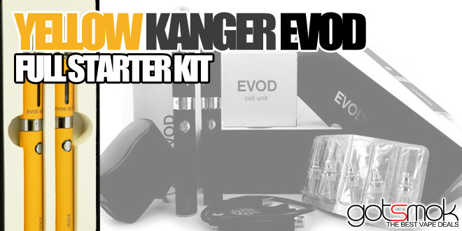 yellow-kanger-evod-full-starter-kit-gotsmok