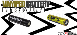 101vape-vamped-18650-battery-gotsmok