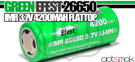 101vapes-green-efest-26650-gotsmok