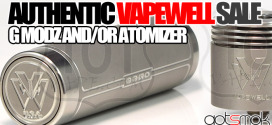 authentic-vapewell-g-modz-atomizer-gotsmok