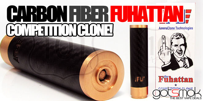 carbon-fiber-fuhattan-clone-gotsmok