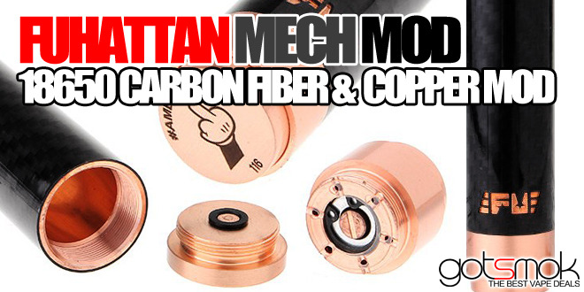 carbon-fiber-fuhattan-mod-gotsmok