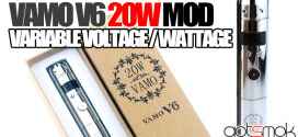 chinabuye-vamo-v6-20-watt-mod-gotsmok