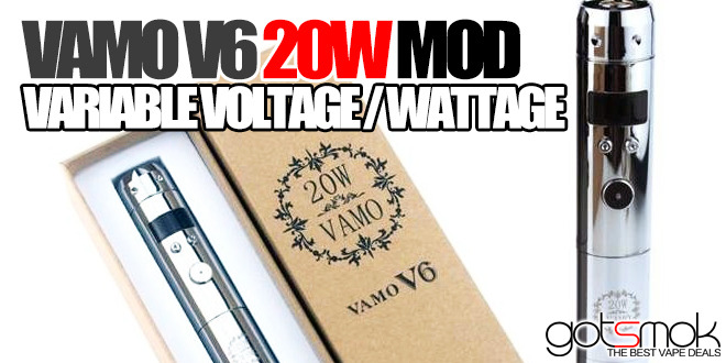 chinabuye-vamo-v6-20-watt-mod-gotsmok